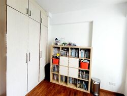 The Quintet (D23), Condominium #636194981